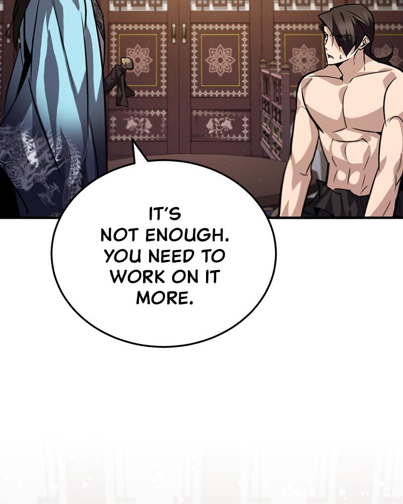 Best Teacher Baek Chap 30 - Next Chap 31