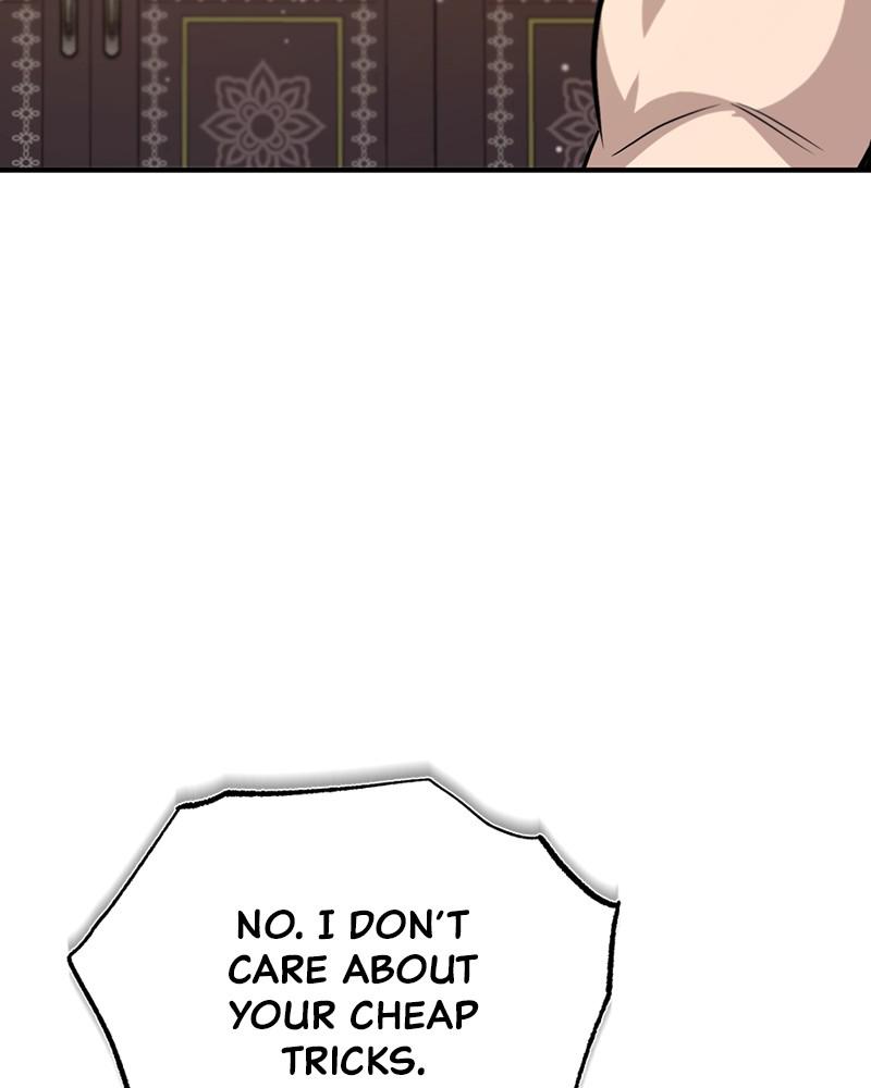 Best Teacher Baek Chap 30 - Next Chap 31