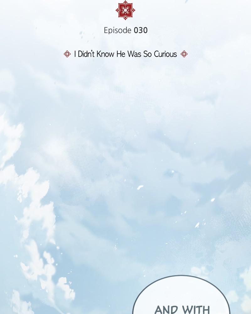 Best Teacher Baek Chap 30 - Next Chap 31