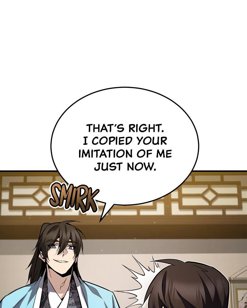 Best Teacher Baek Chap 30 - Next Chap 31