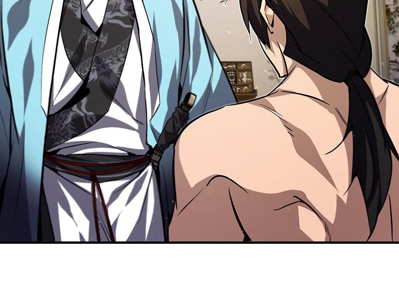 Best Teacher Baek Chap 30 - Next Chap 31