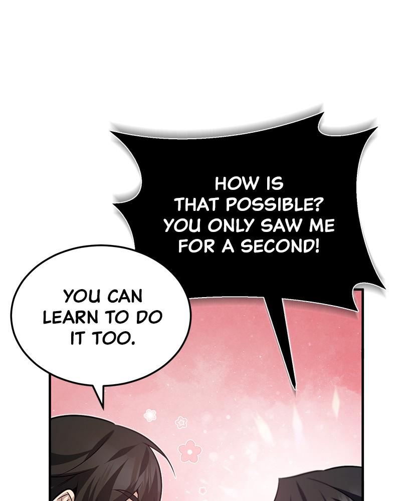 Best Teacher Baek Chap 30 - Next Chap 31
