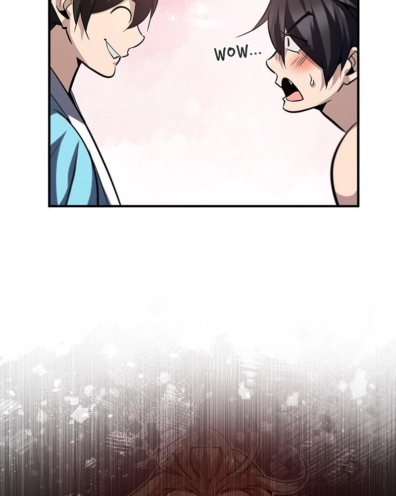 Best Teacher Baek Chap 30 - Next Chap 31