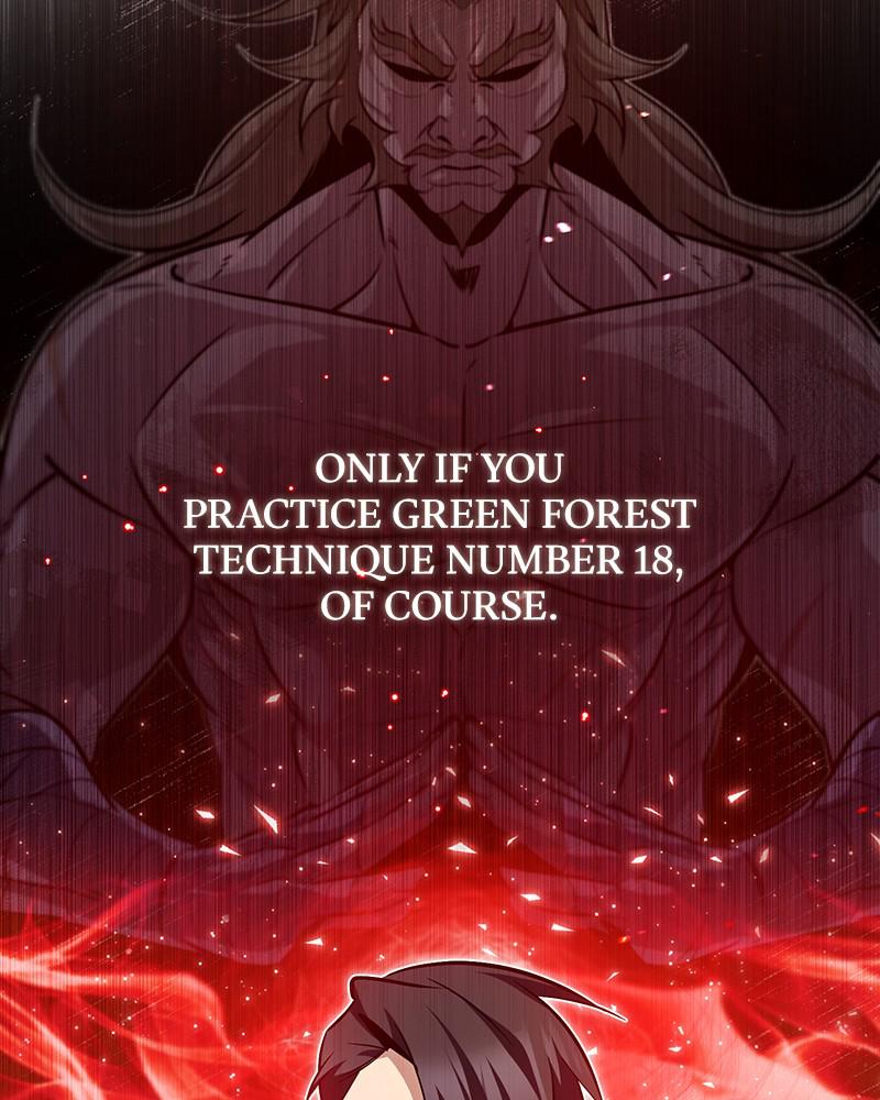 Best Teacher Baek Chap 30 - Next Chap 31