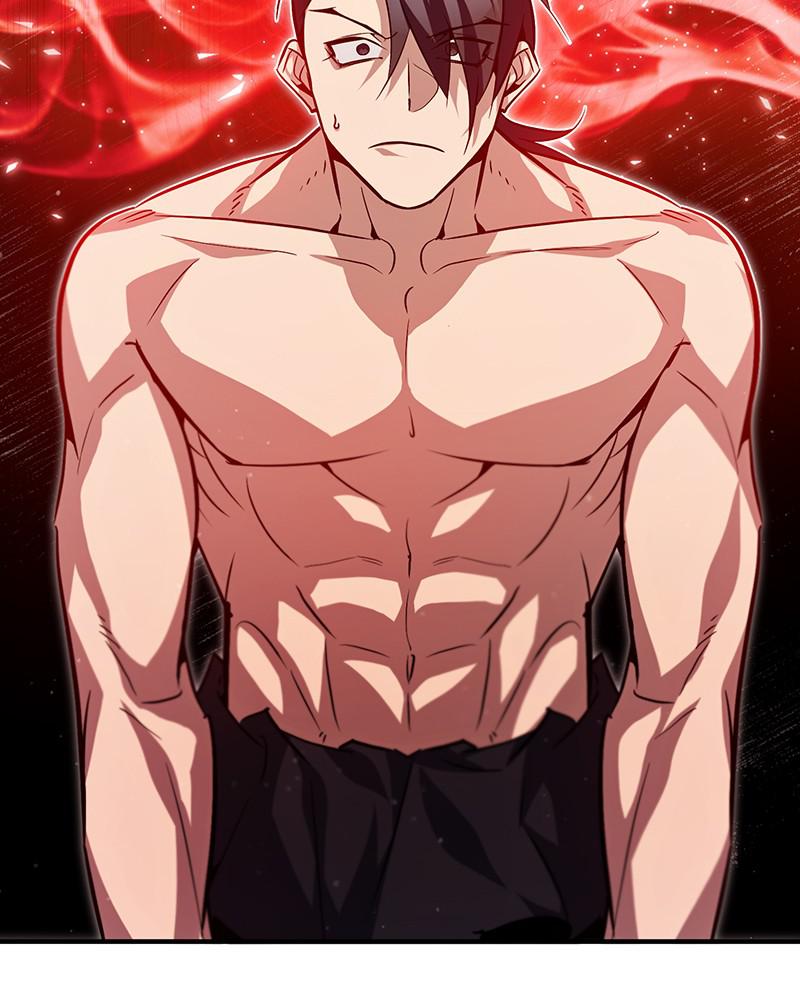 Best Teacher Baek Chap 30 - Next Chap 31