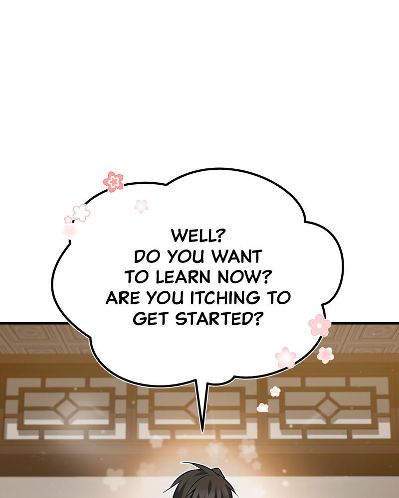 Best Teacher Baek Chap 30 - Next Chap 31