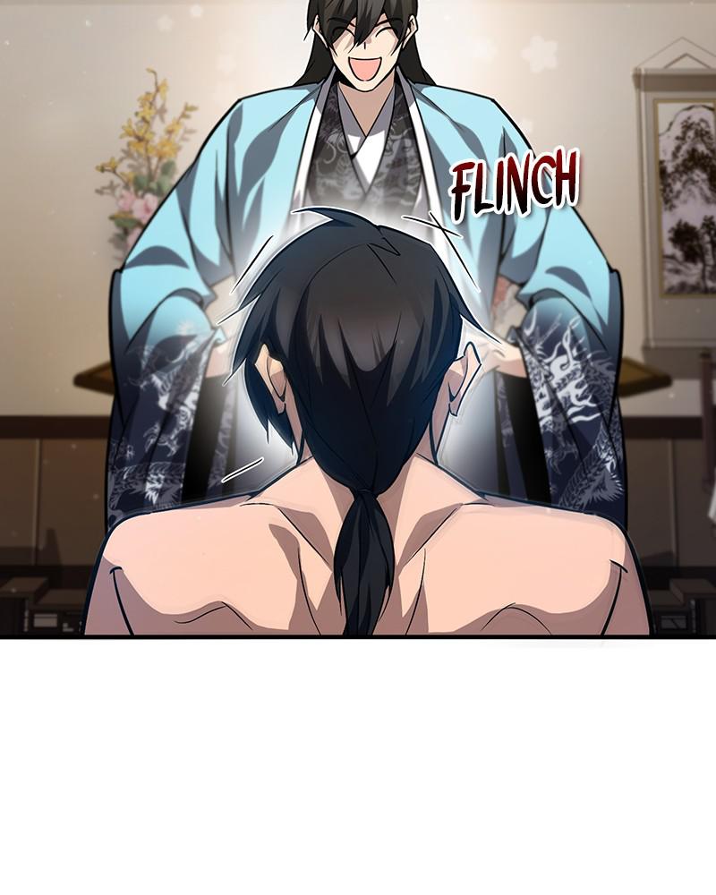 Best Teacher Baek Chap 30 - Next Chap 31