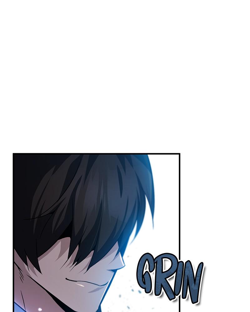 Best Teacher Baek Chap 30 - Next Chap 31