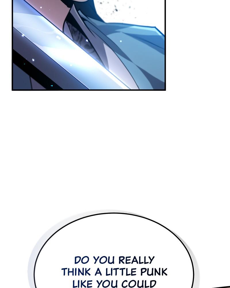 Best Teacher Baek Chap 30 - Next Chap 31