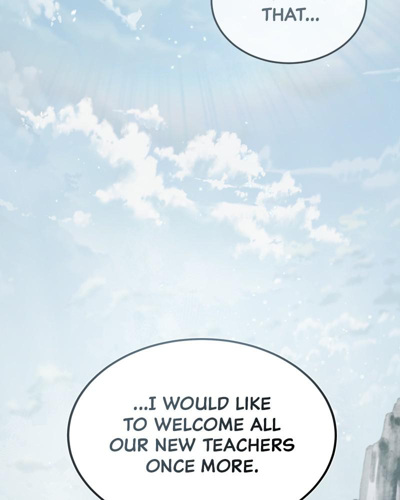 Best Teacher Baek Chap 30 - Next Chap 31