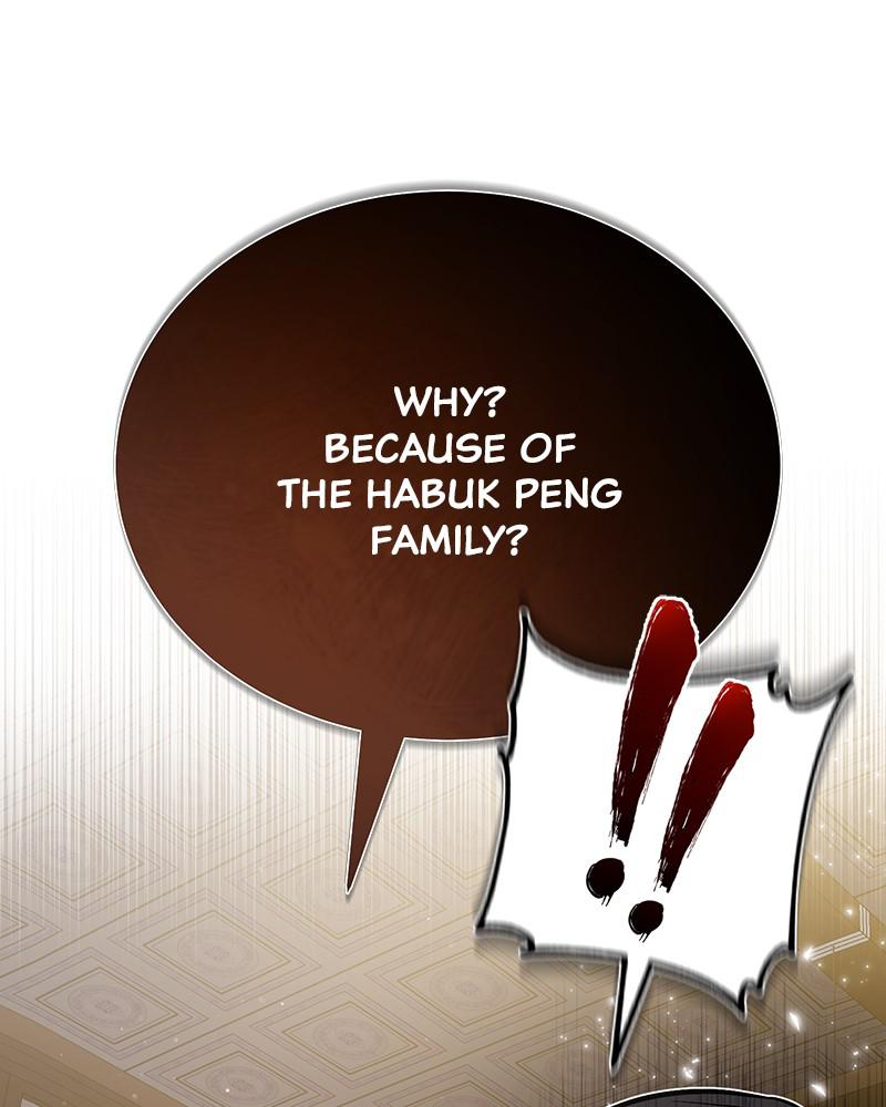 Best Teacher Baek Chap 30 - Next Chap 31