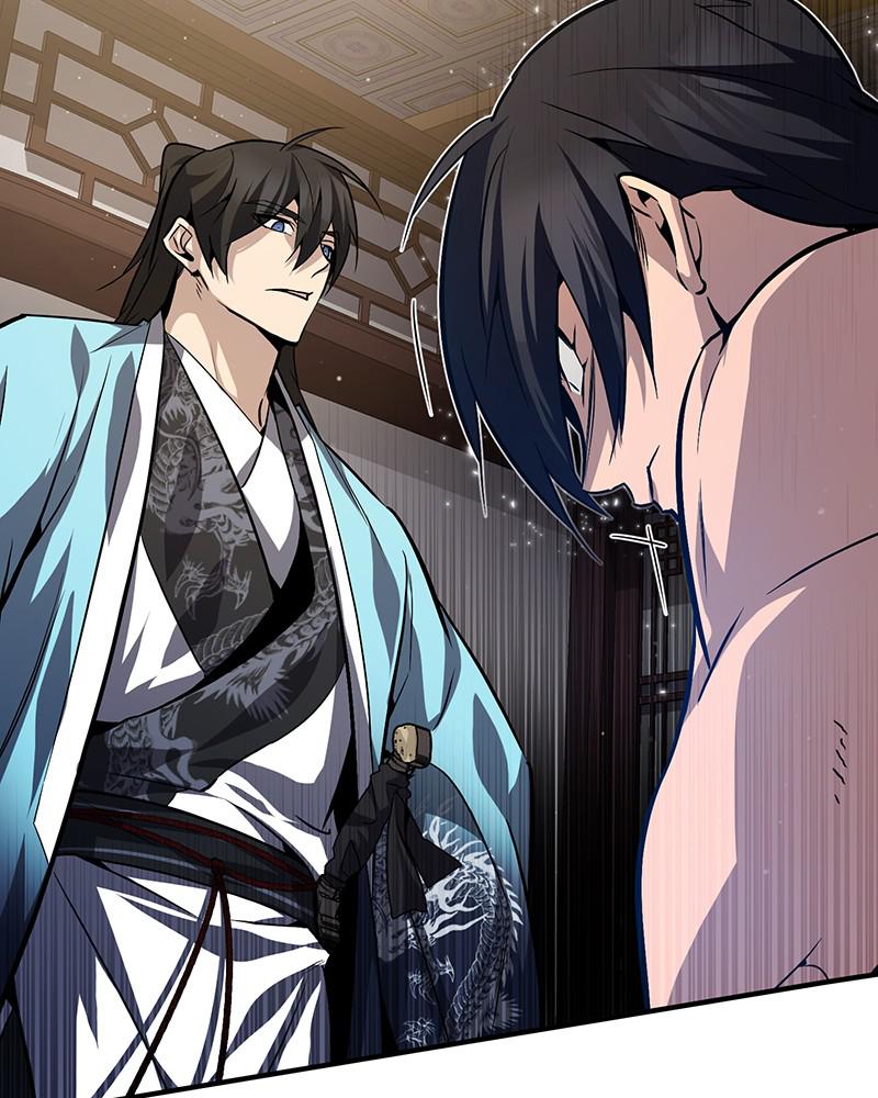 Best Teacher Baek Chap 30 - Next Chap 31