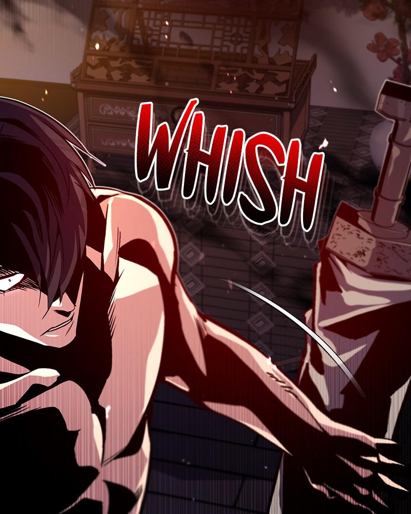 Best Teacher Baek Chap 30 - Next Chap 31