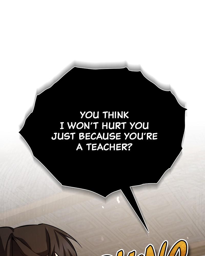 Best Teacher Baek Chap 30 - Next Chap 31