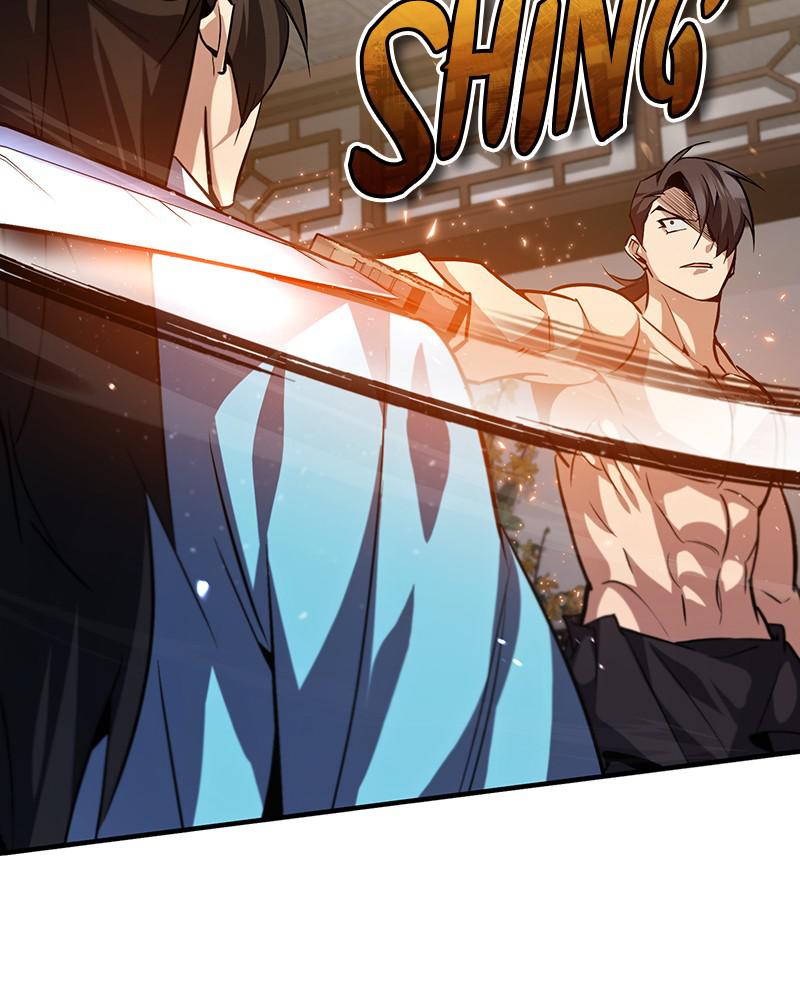 Best Teacher Baek Chap 30 - Next Chap 31