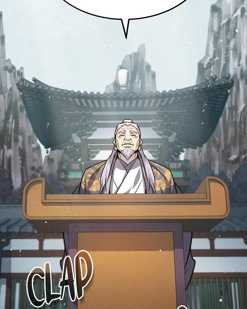 Best Teacher Baek Chap 30 - Next Chap 31