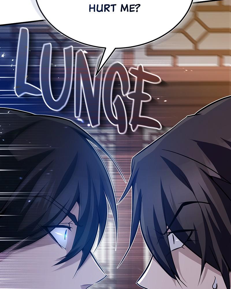 Best Teacher Baek Chap 30 - Next Chap 31