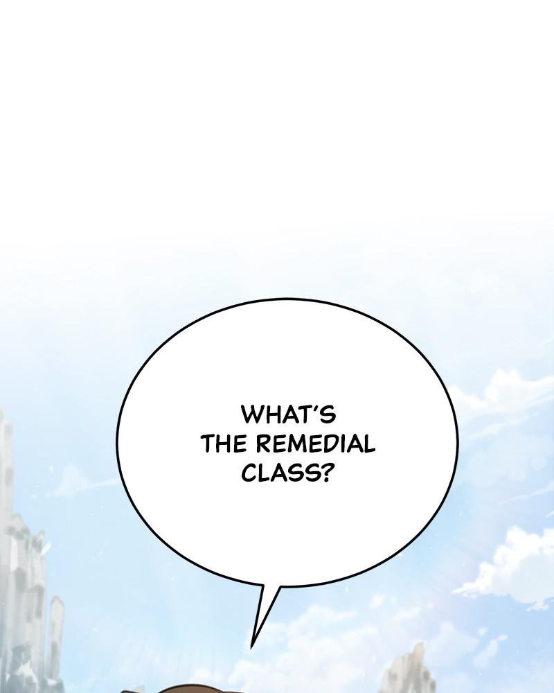 Best Teacher Baek Chap 30 - Next Chap 31