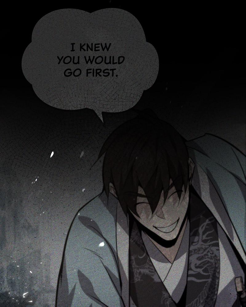 Best Teacher Baek Chap 30 - Next Chap 31