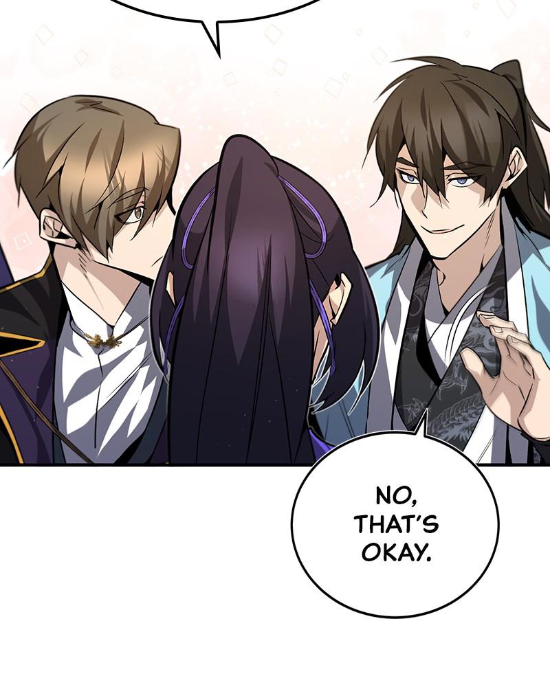 Best Teacher Baek Chap 30 - Next Chap 31