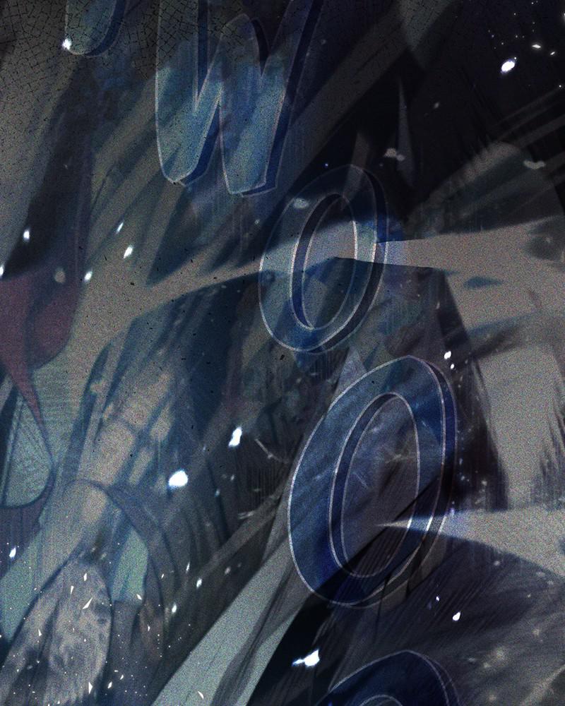 Best Teacher Baek Chap 30 - Next Chap 31