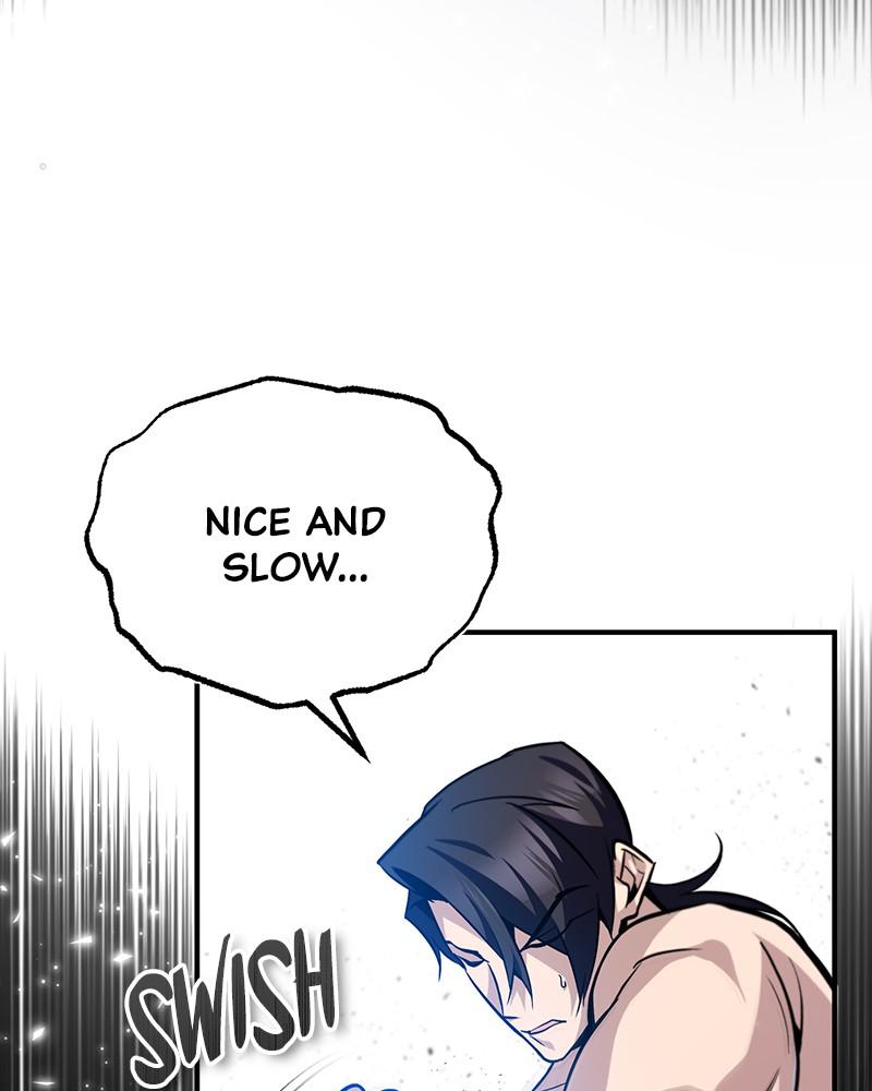 Best Teacher Baek Chap 30 - Next Chap 31