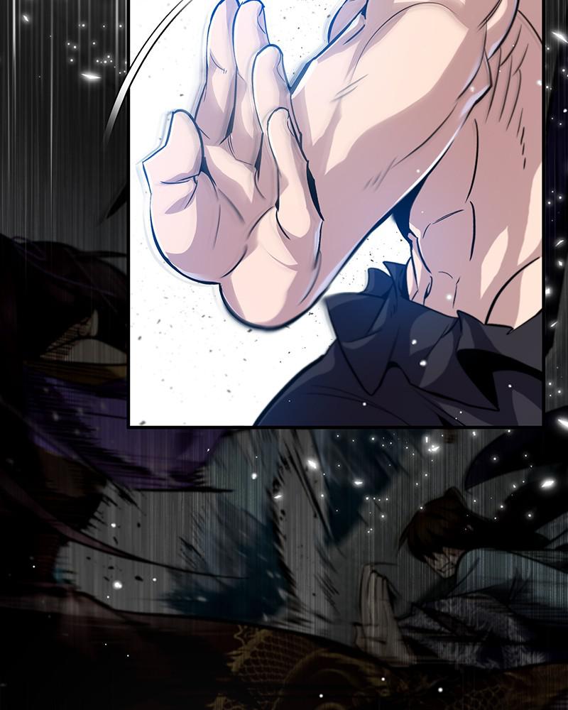 Best Teacher Baek Chap 30 - Next Chap 31