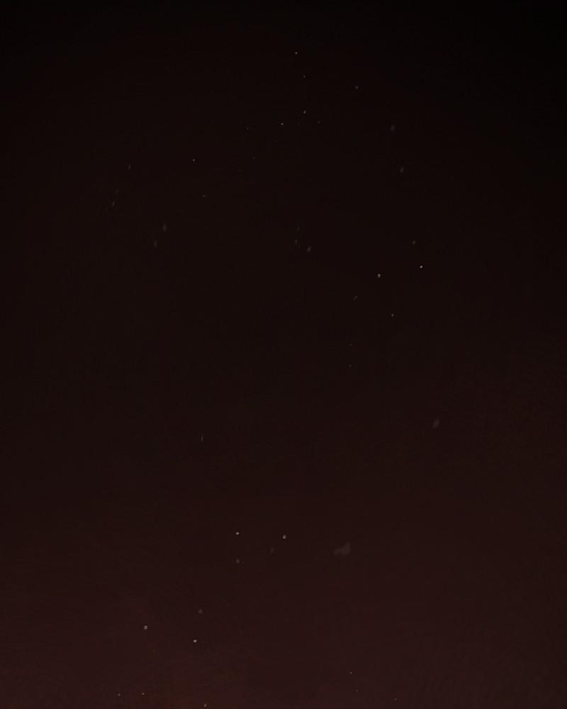 Best Teacher Baek Chap 30 - Next Chap 31