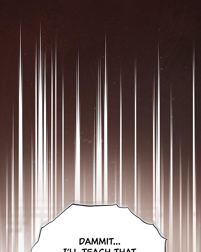 Best Teacher Baek Chap 30 - Next Chap 31