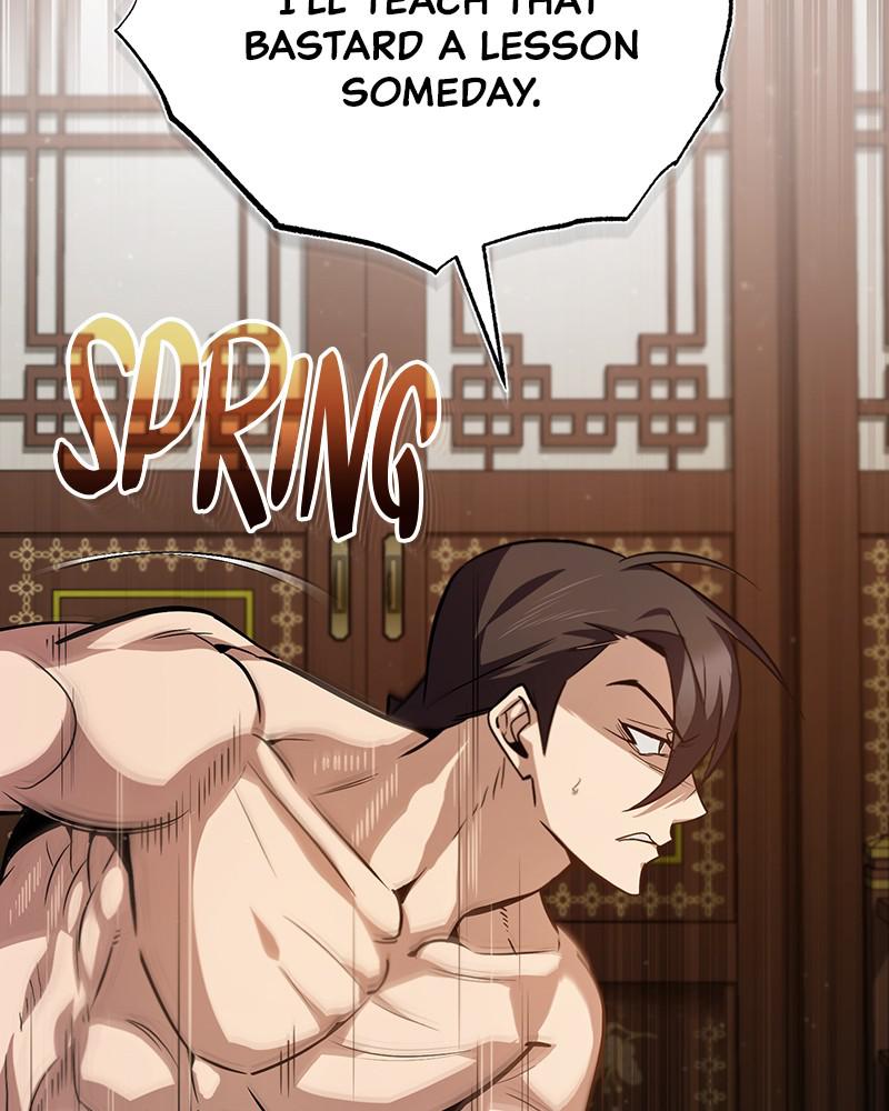 Best Teacher Baek Chap 30 - Next Chap 31