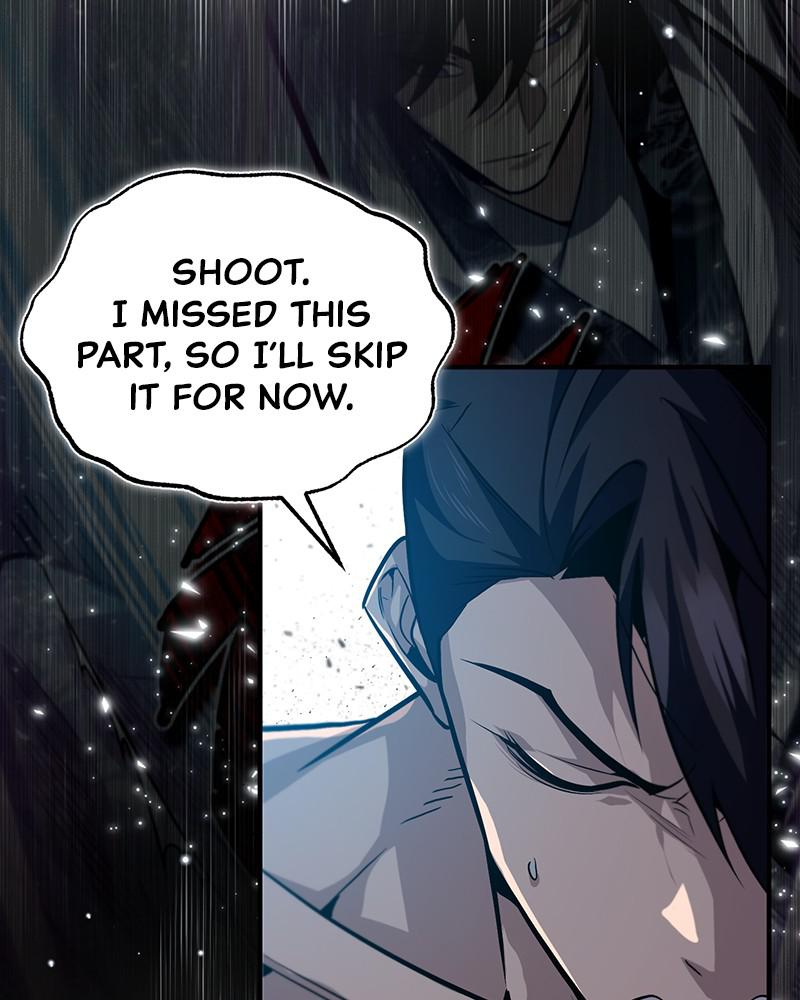 Best Teacher Baek Chap 30 - Next Chap 31