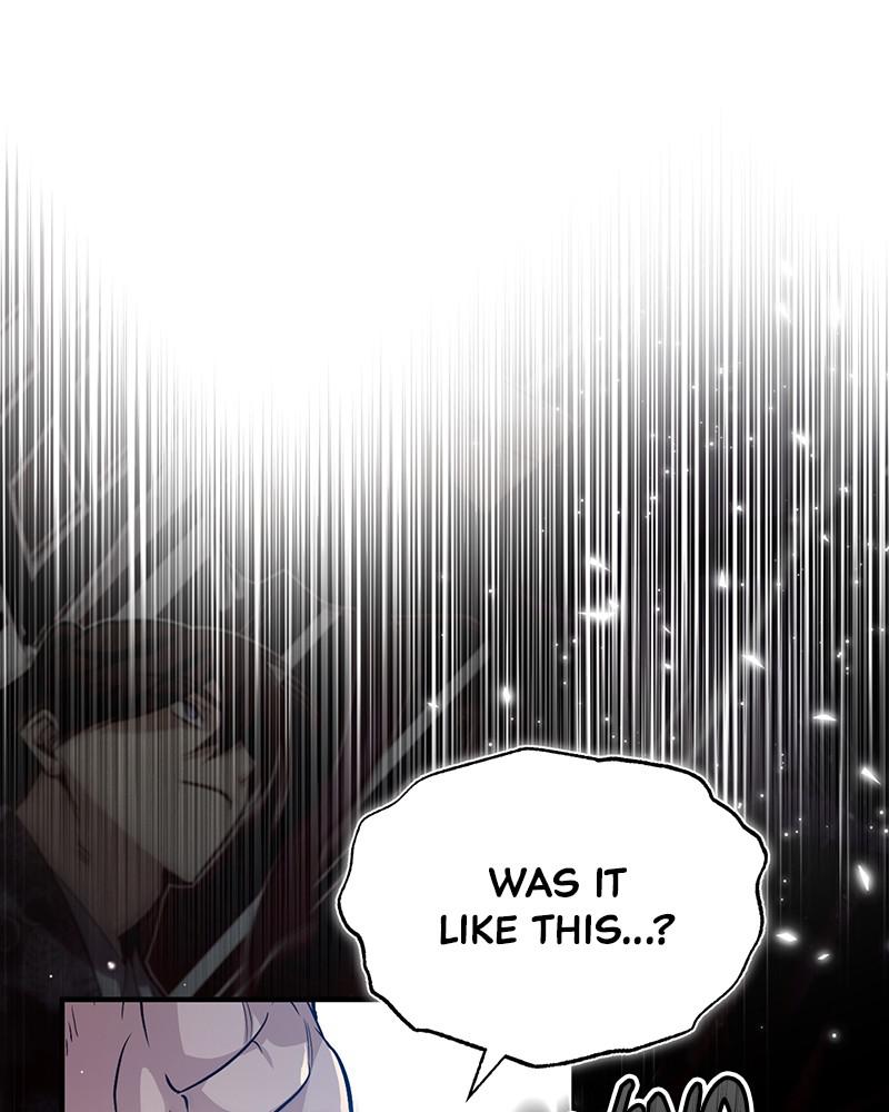 Best Teacher Baek Chap 30 - Next Chap 31