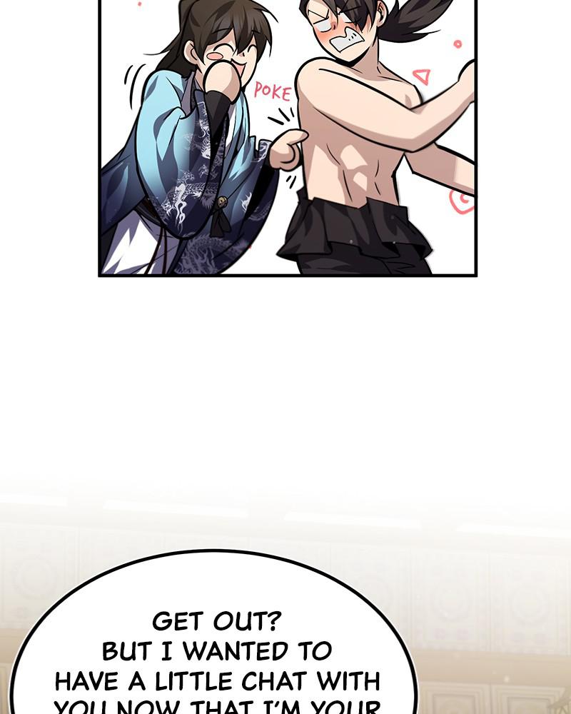 Best Teacher Baek Chap 30 - Next Chap 31