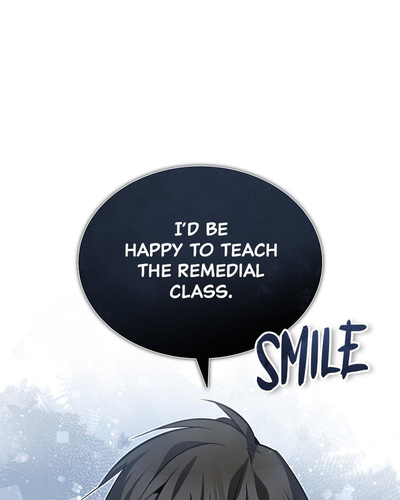 Best Teacher Baek Chap 30 - Next Chap 31