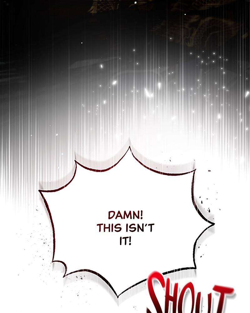 Best Teacher Baek Chap 30 - Next Chap 31