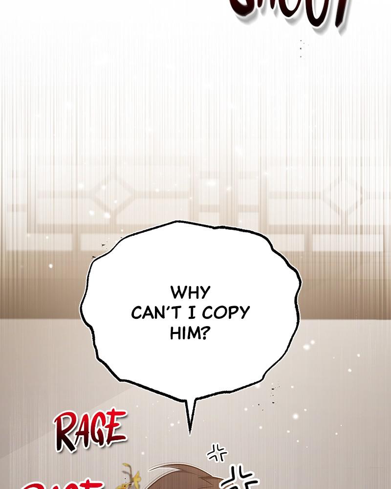 Best Teacher Baek Chap 30 - Next Chap 31