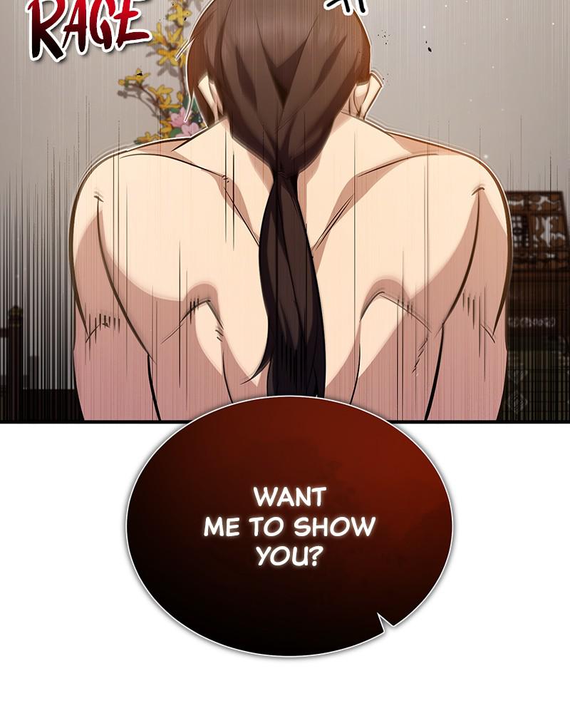 Best Teacher Baek Chap 30 - Next Chap 31