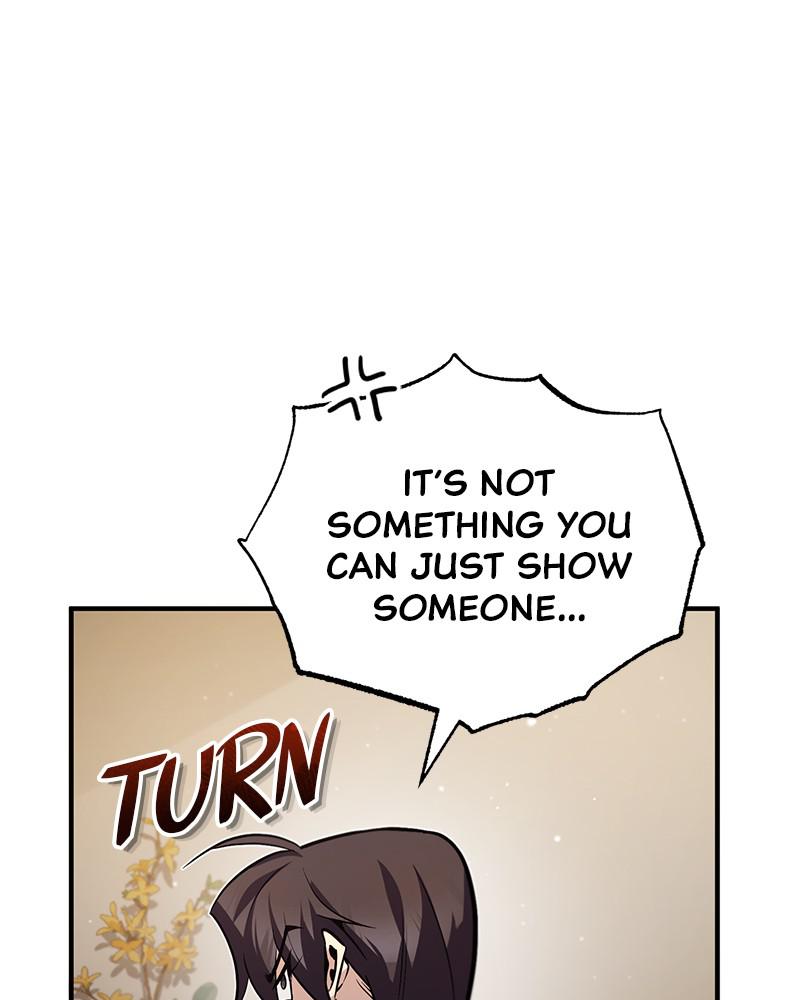 Best Teacher Baek Chap 30 - Next Chap 31