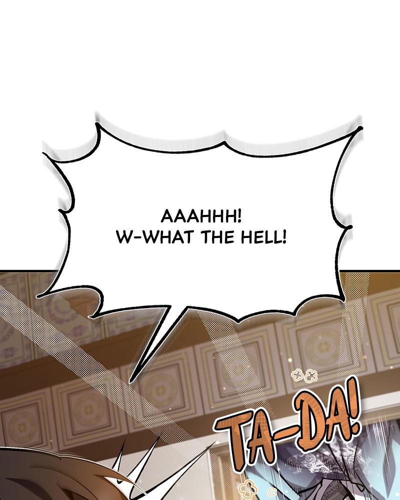 Best Teacher Baek Chap 30 - Next Chap 31