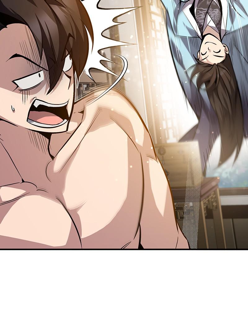 Best Teacher Baek Chap 30 - Next Chap 31