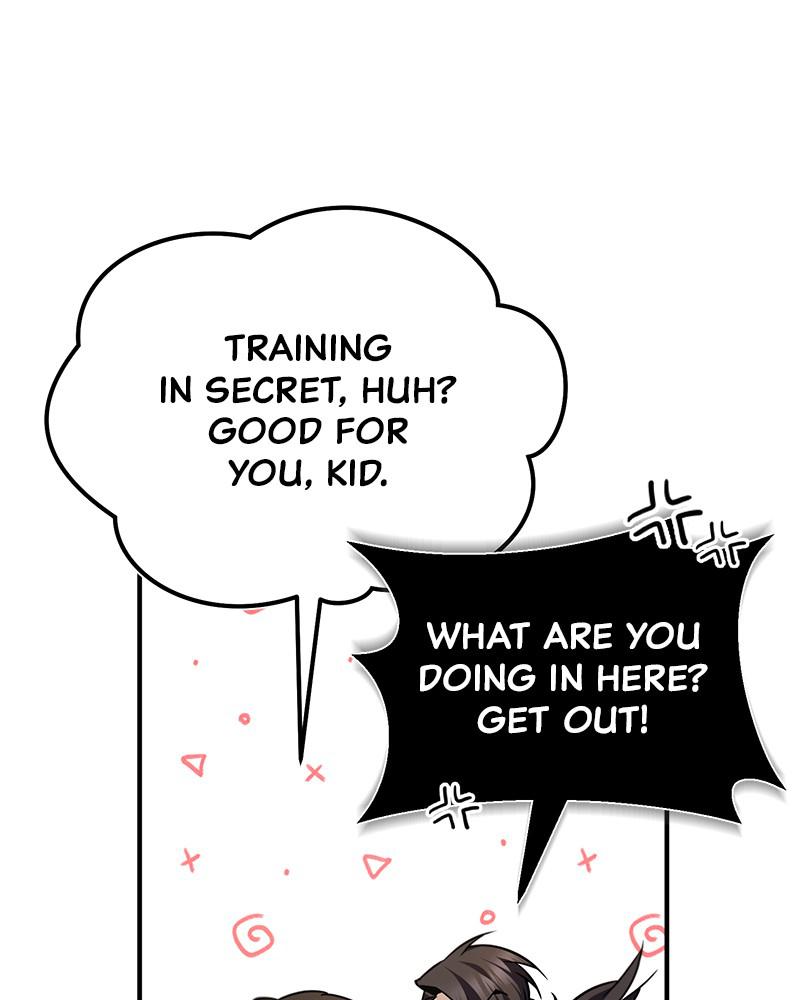 Best Teacher Baek Chap 30 - Next Chap 31