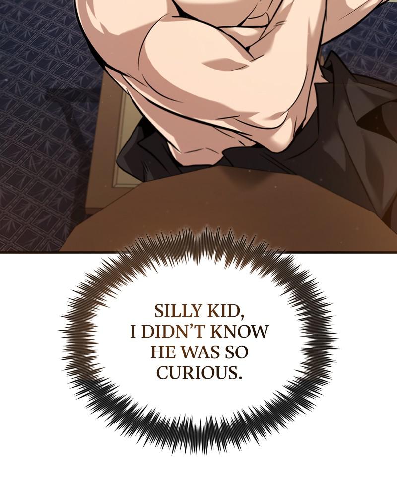 Best Teacher Baek Chap 30 - Next Chap 31