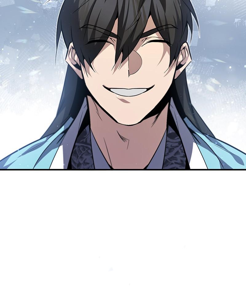 Best Teacher Baek Chap 30 - Next Chap 31