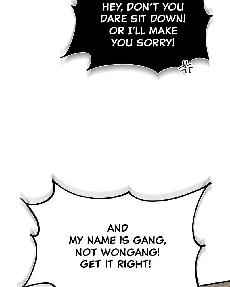 Best Teacher Baek Chap 30 - Next Chap 31