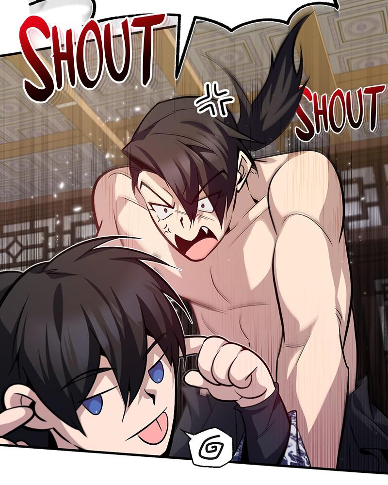 Best Teacher Baek Chap 30 - Next Chap 31