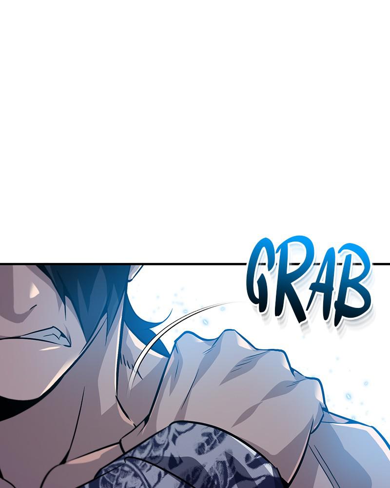 Best Teacher Baek Chap 30 - Next Chap 31