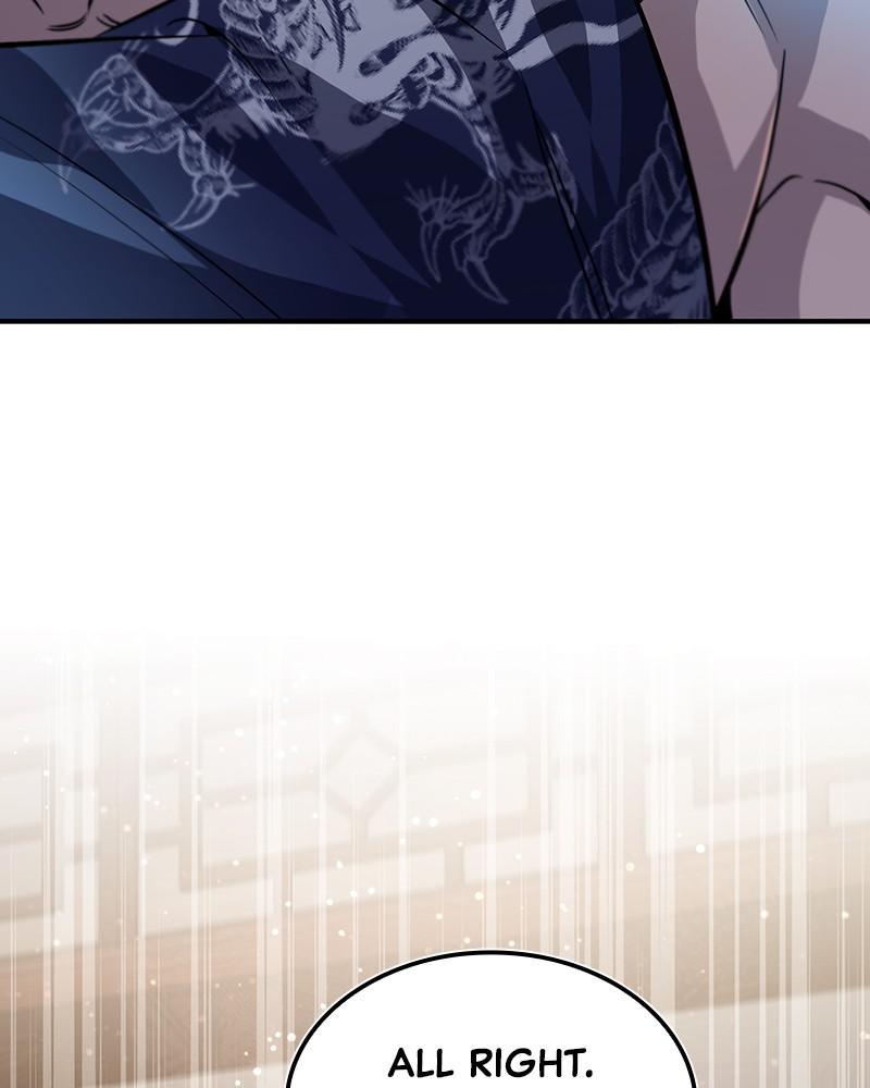 Best Teacher Baek Chap 30 - Next Chap 31