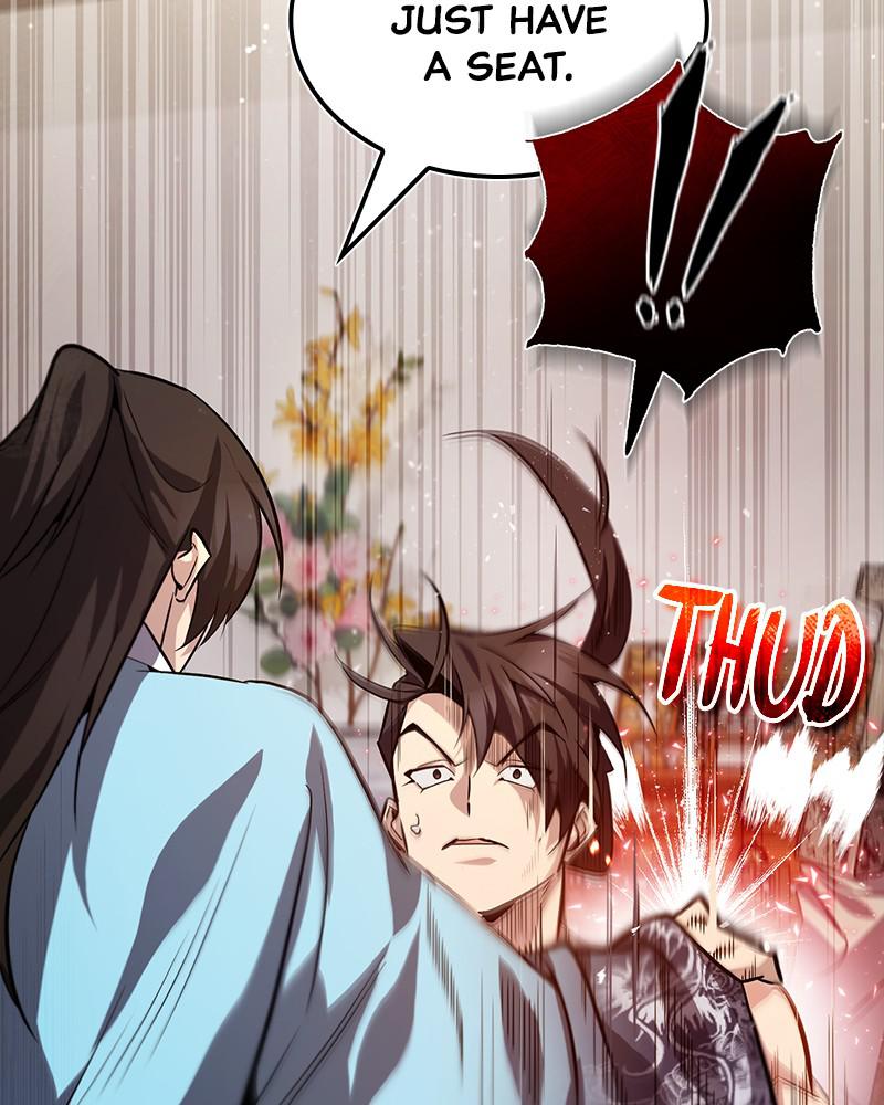Best Teacher Baek Chap 30 - Next Chap 31
