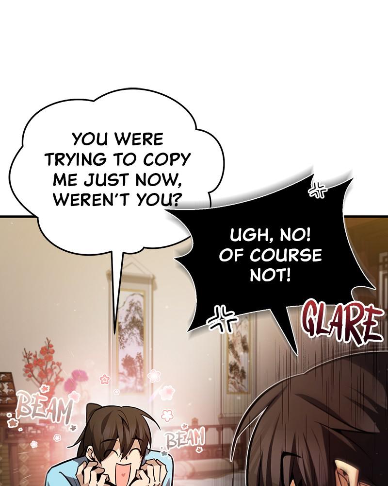 Best Teacher Baek Chap 30 - Next Chap 31