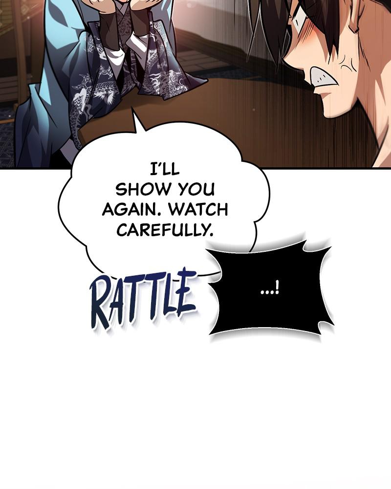 Best Teacher Baek Chap 30 - Next Chap 31